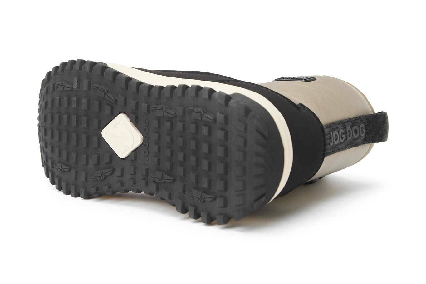 сапожки 31224KU-0117 пельтро балтико, фото 6